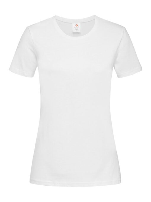 T-Shirt Sun Donna - immagine 10