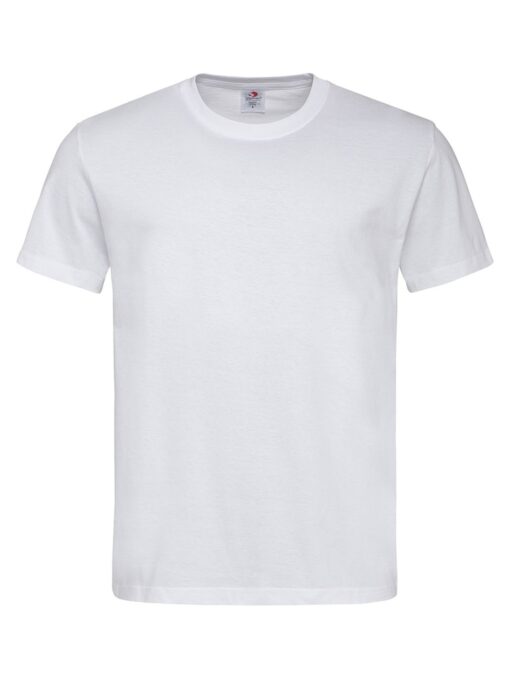 T-Shirt Sun Uomo - immagine 7