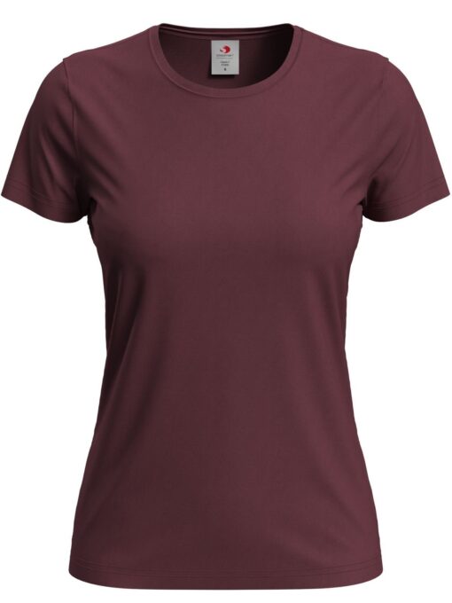 T-Shirt Sun Donna - immagine 8