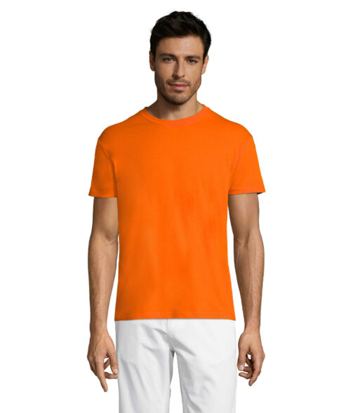 T-Shirt Star Uomo - immagine 10