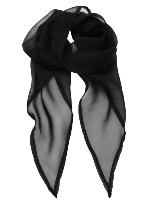 Foulard Simple - immagine 2