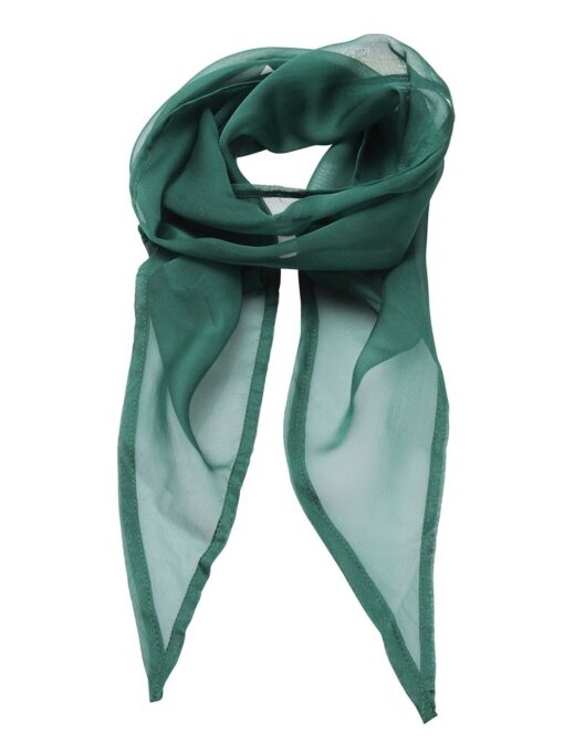 Foulard Simple - immagine 3