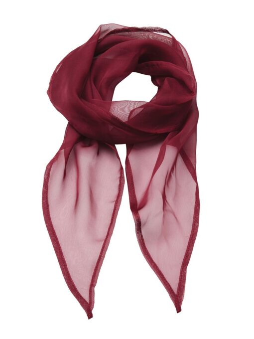 Foulard Simple - immagine 6