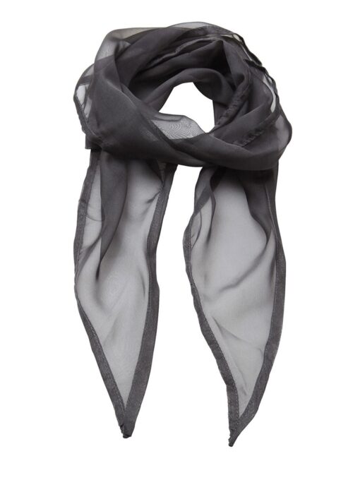 Foulard Simple - immagine 7