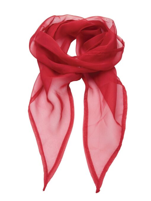 Foulard Simple - immagine 5